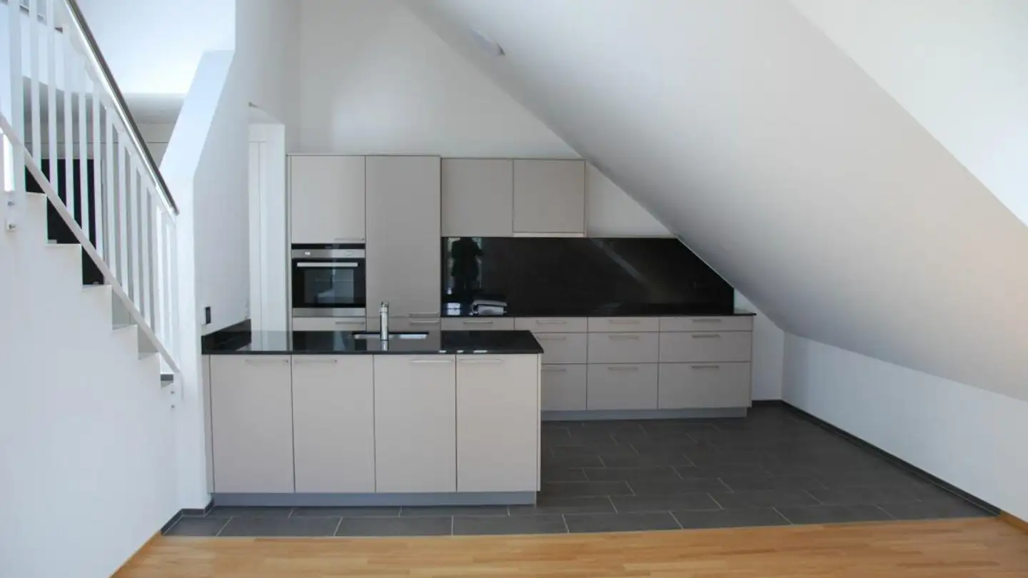 Wohnung mieten - Talacker 15, 8259 Kaltenbach