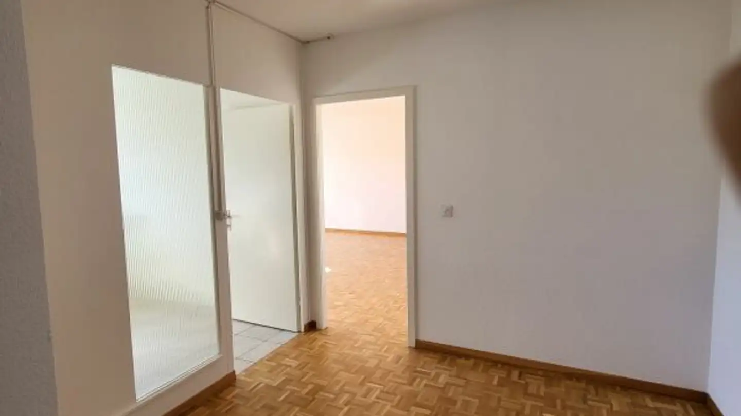 Casa singola in affitto - Fabrikgässli 3, 5615 Fahrwangen - Foto 4