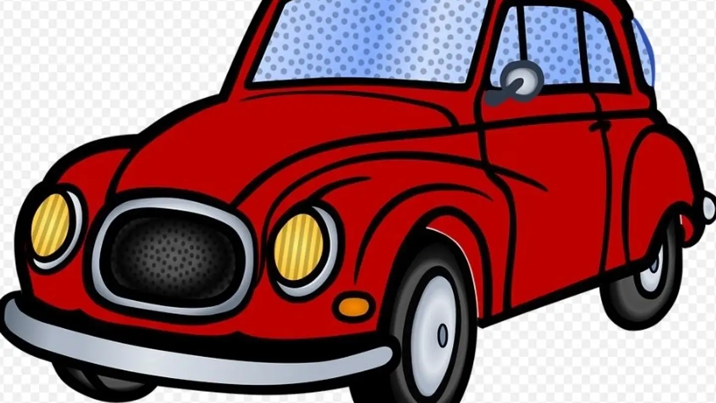 Underground parking space for rent - Metallstrasse 10, 6300 Zug