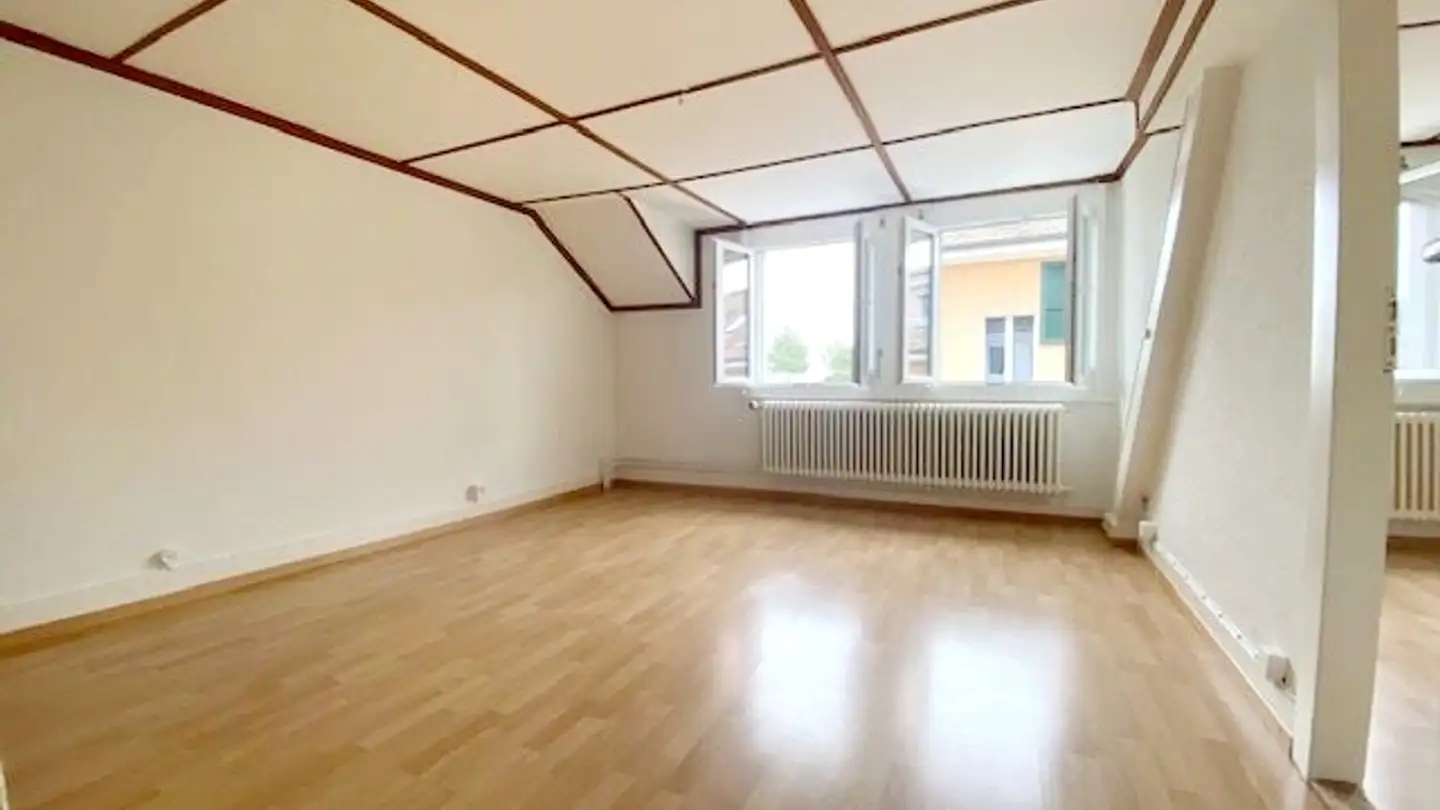 Wohnung mieten - Avenue Des Bains, 1400 Yverdon-les-Bains - Foto 4