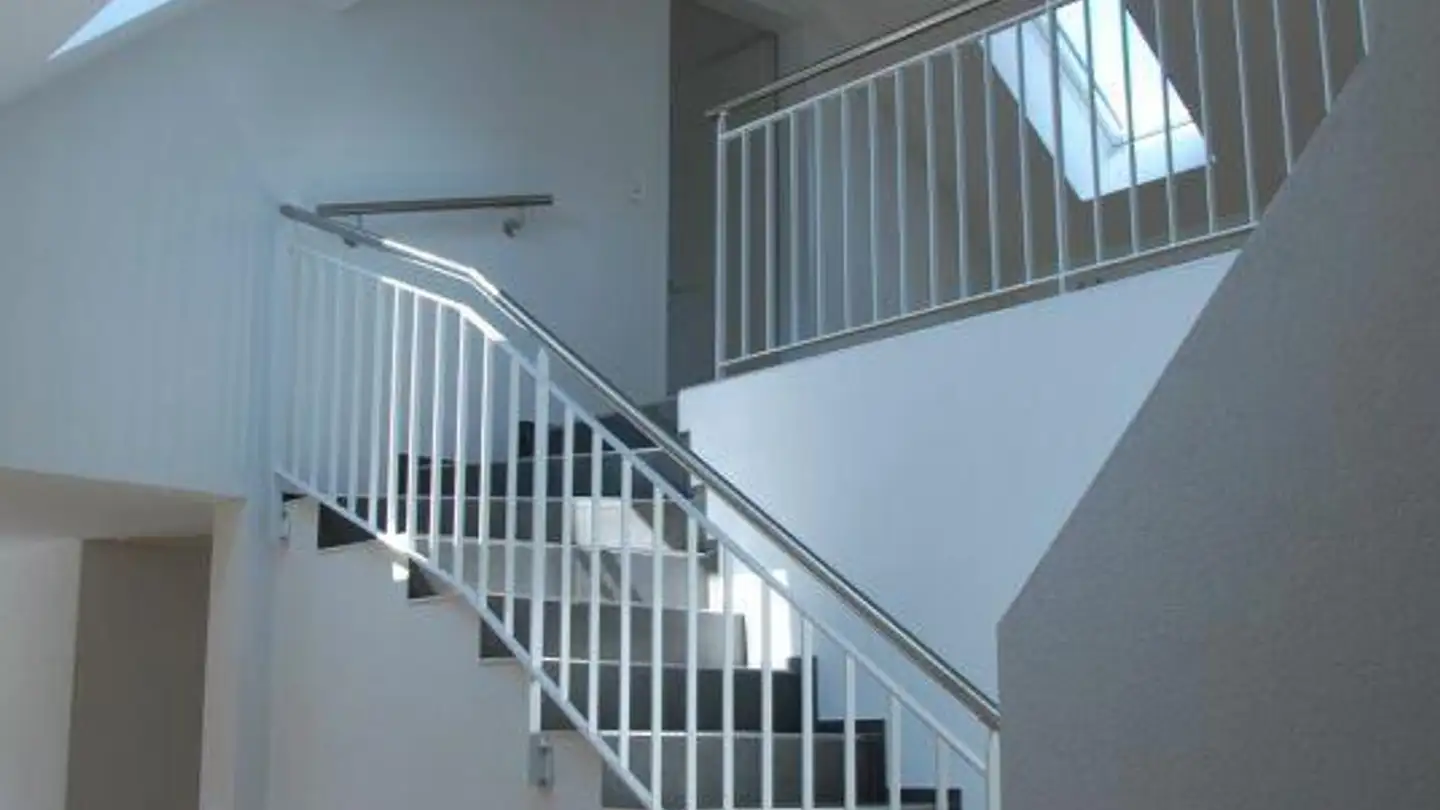 Wohnung mieten - Talacker 15, 8259 Kaltenbach - Foto 2