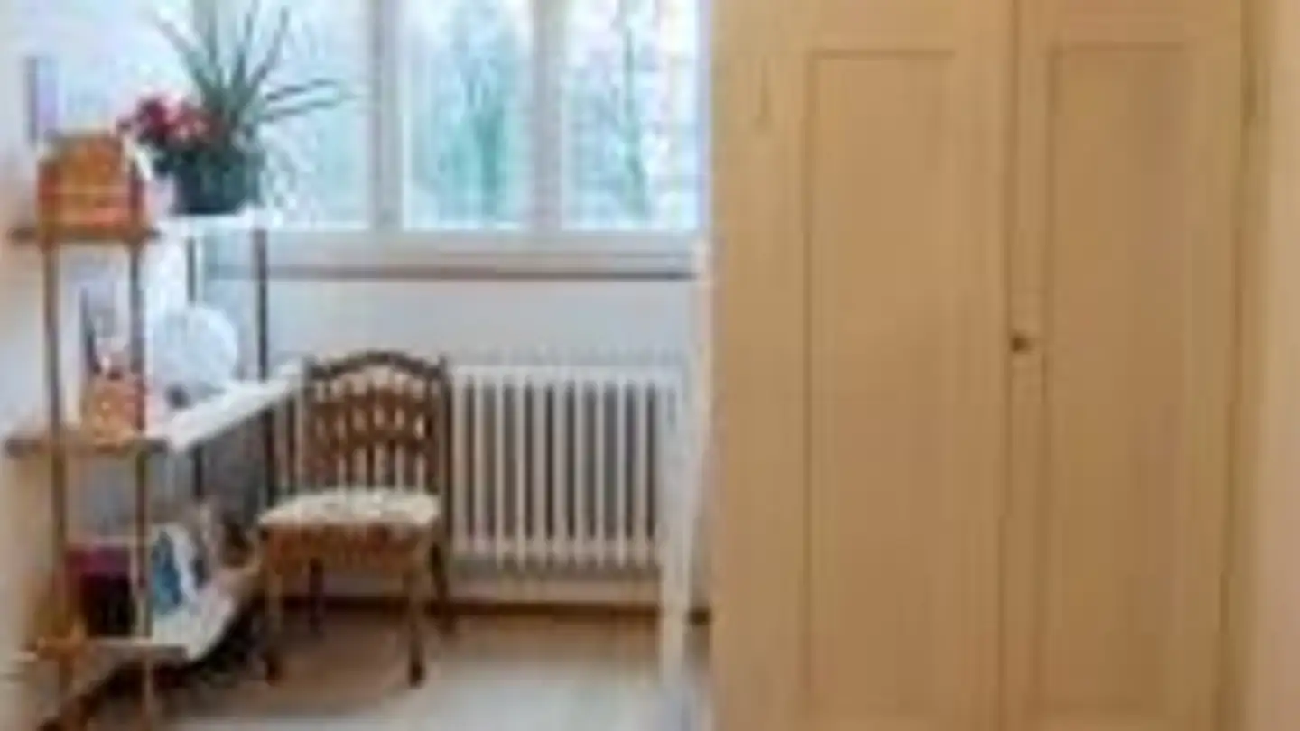 Dachgeschosswohnung mieten - Müllerstrasse 8, 3008 Bern - Foto 2