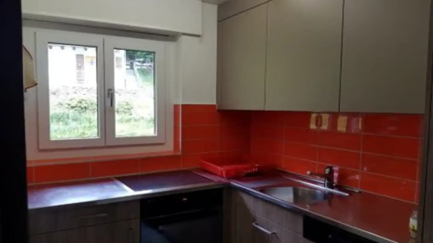 Apartment for rent - 3906 Saas-Fee - Photo 2