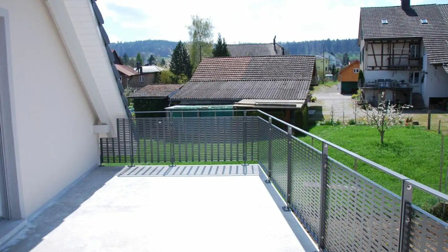 Wohnung mieten - Talacker 15, 8259 Kaltenbach - Foto 4