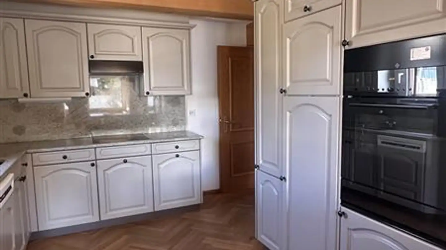 Apartment for rent - Neuwiesstrasse 12, 7050 Arosa - Photo 3