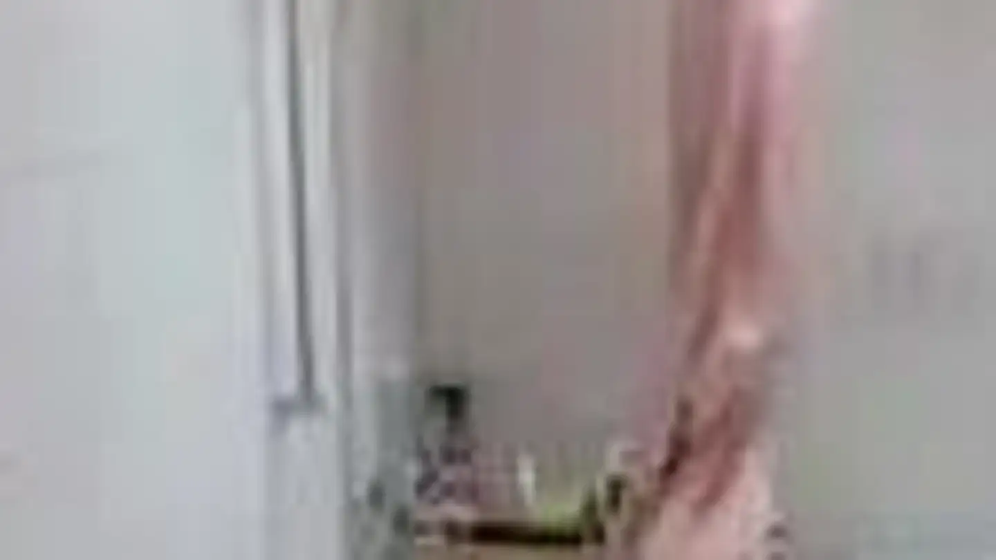 Dachgeschosswohnung mieten - Müllerstrasse 8, 3008 Bern - Foto 3