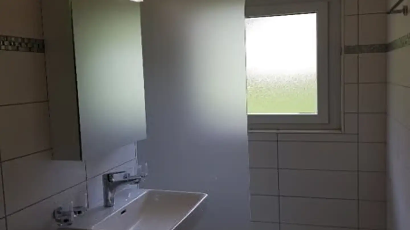 Apartment for rent - 3906 Saas-Fee - Photo 4
