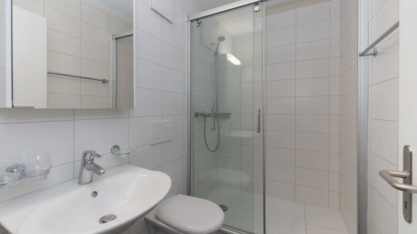 Apartment for rent - Hühnerhubelstrasse 21, 3123 Belp - Photo 4