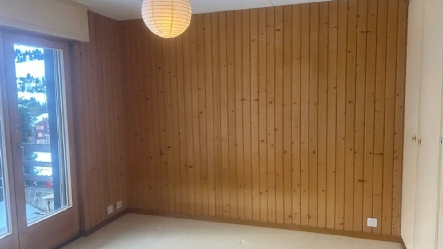 Apartment for sale - Les Mosses, 1862 Les Mosses - Photo 2