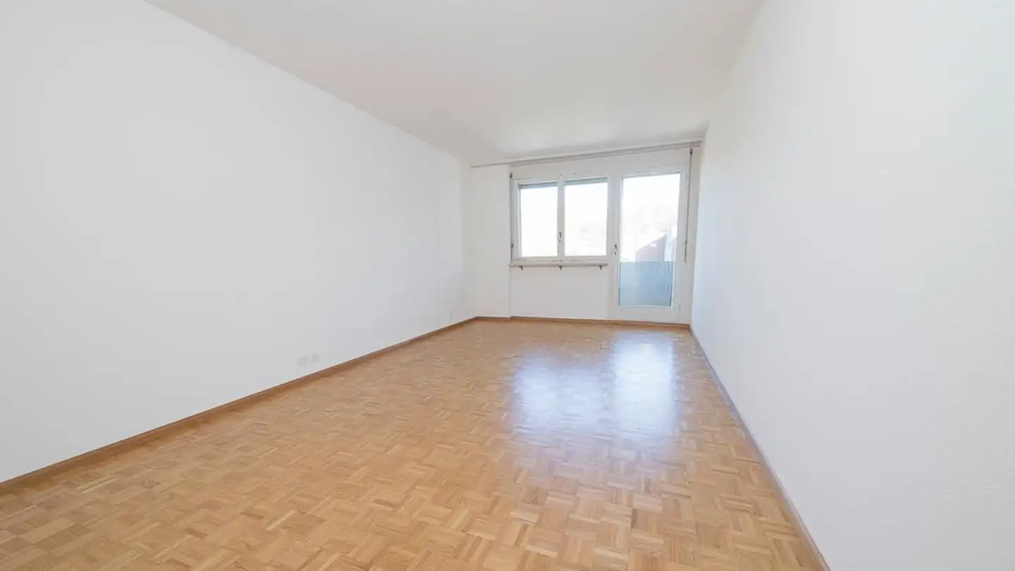 Appartamento in affitto - Zollweidenstrasse 13, 4142 Münchenstein - Foto 3