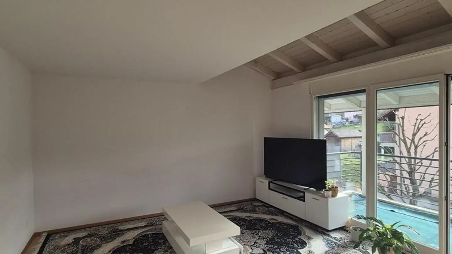 Appartamento in affitto - Impasse Du Verger 5, 1784 Courtepin - Foto 3