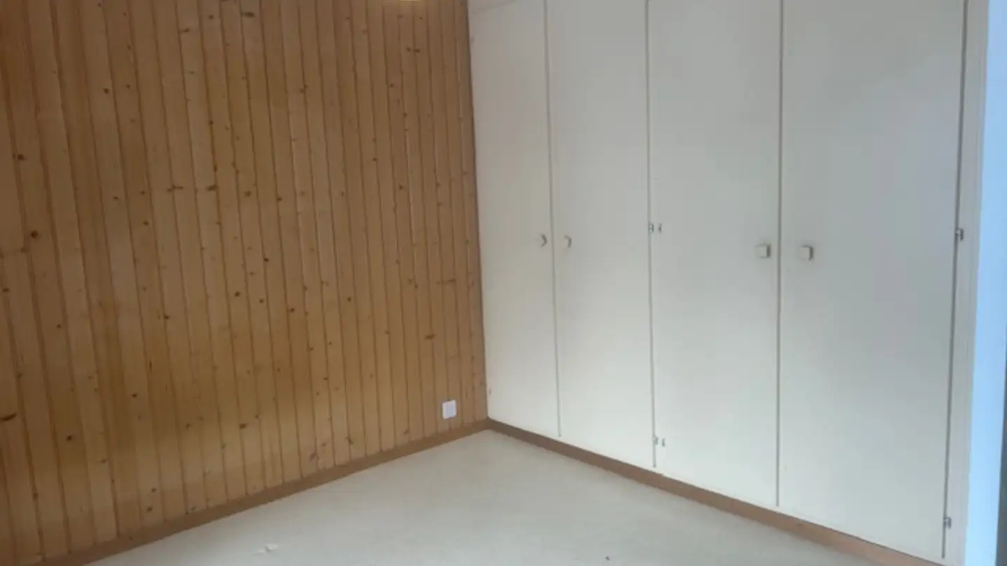 Apartment for sale - Les Mosses, 1862 Les Mosses - Photo 4