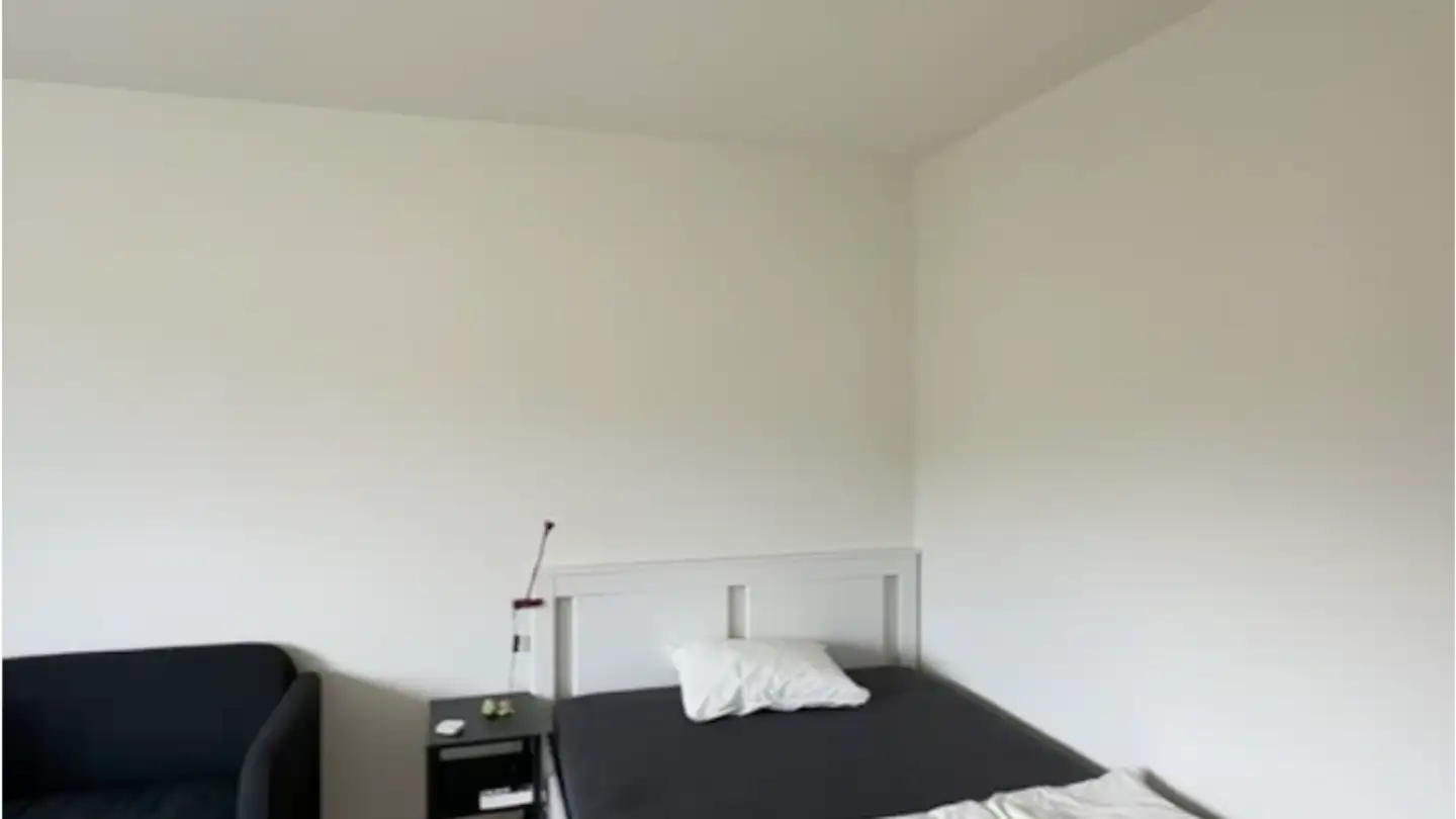 Appartamento in affitto - Aarauerstrasse 104, 4600 Olten - Foto 2