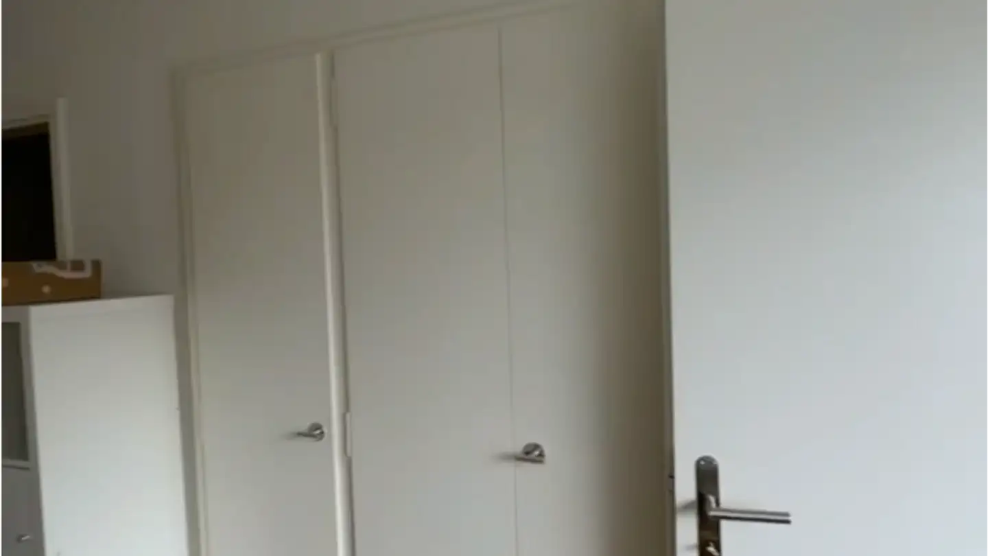 Appartamento in affitto - Aarauerstrasse 104, 4600 Olten - Foto 3
