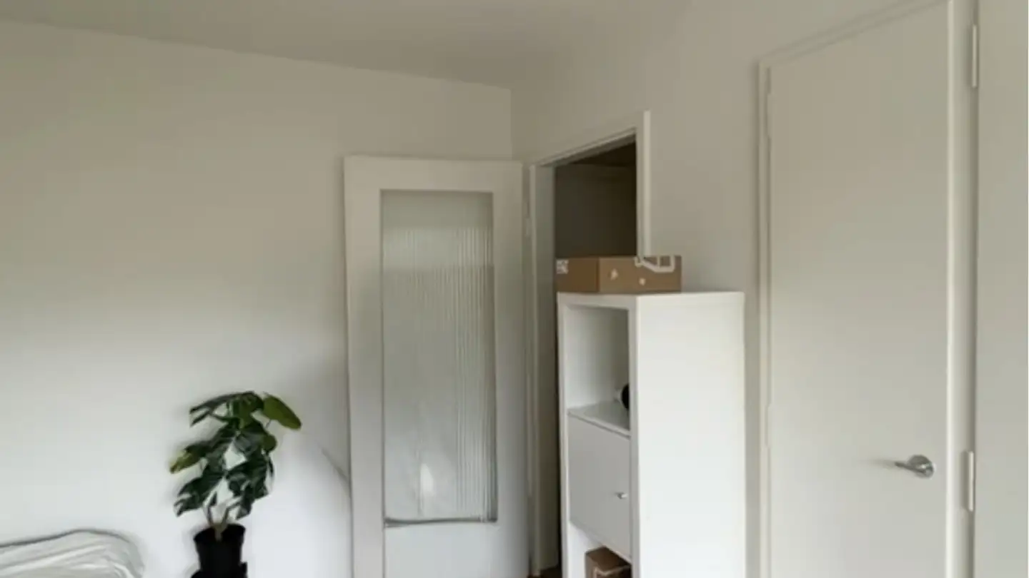 Appartamento in affitto - Aarauerstrasse 104, 4600 Olten - Foto 4