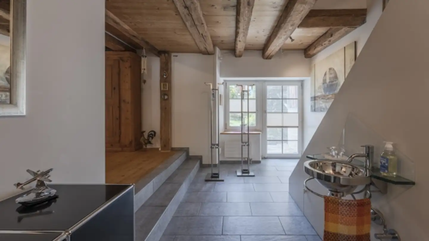 Casa singola in vendita - Mühlestrasse, 8108 Dällikon - Photo 3