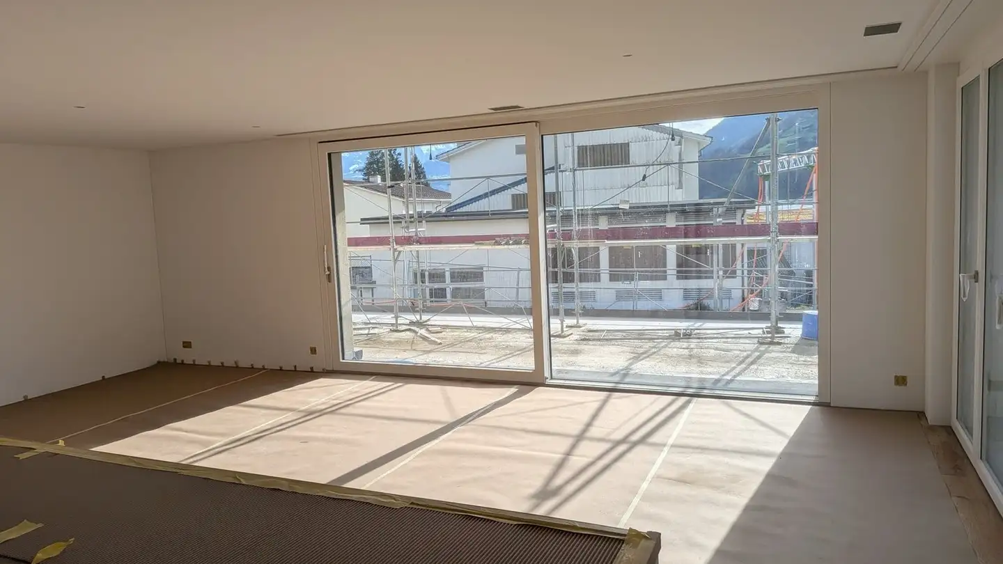 Single room for rent - Grossfeld 59, 6423 Seewen SZ