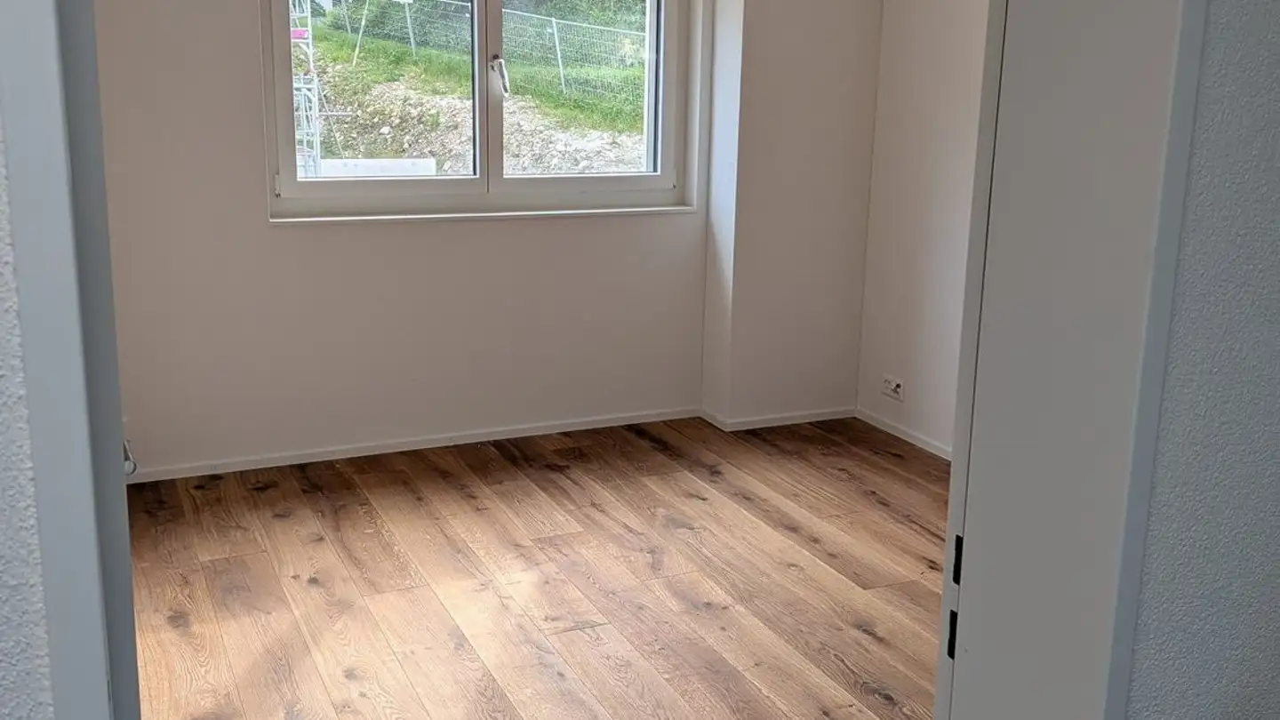 Single room for rent - Grossfeld 59, 6423 Seewen SZ - Photo 2