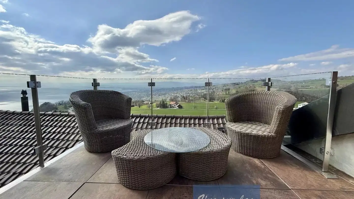 Maison troglodyte à vendre - 1091 Grandvaux - Photo 2