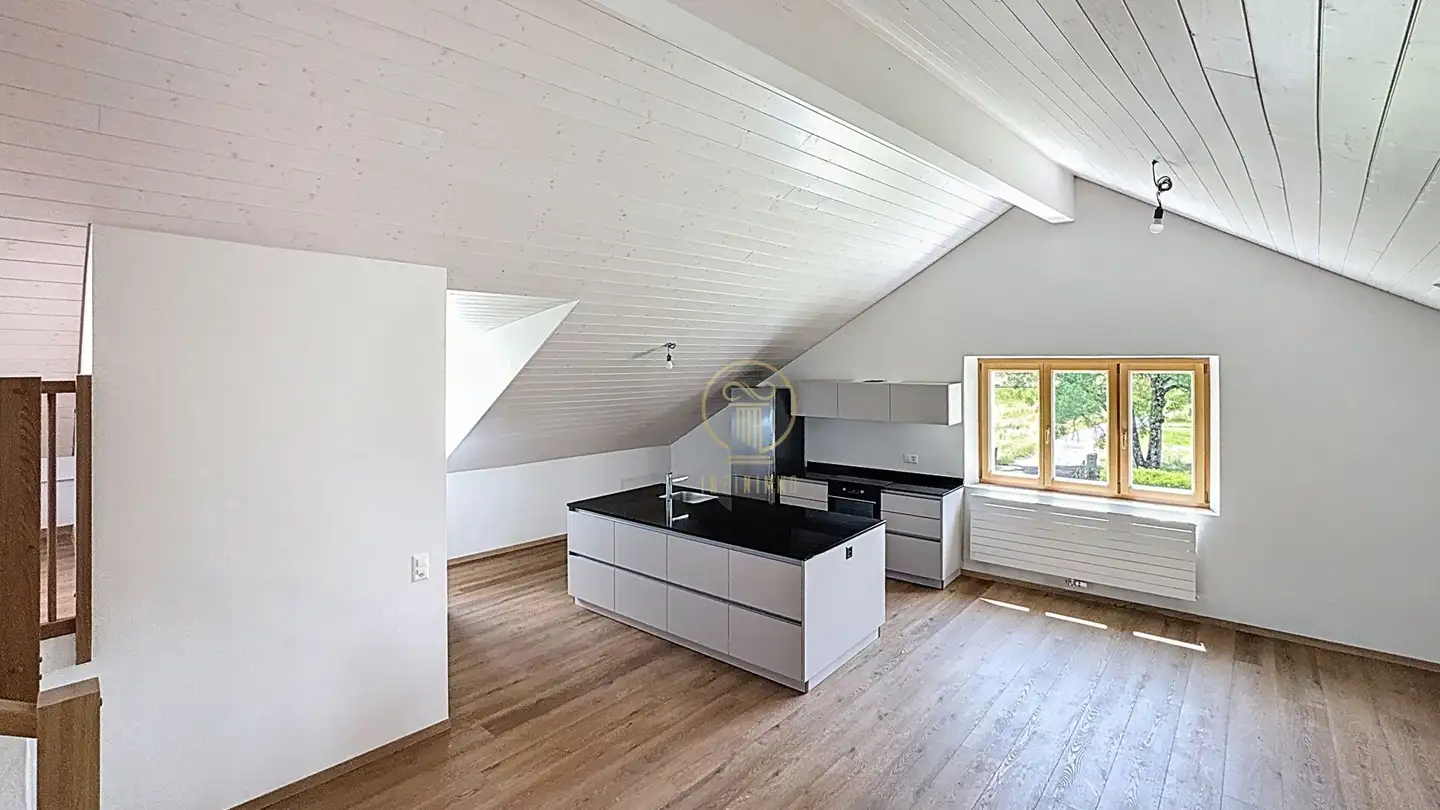 Appartamento in affitto - 1148 L'Isle - Photo 2