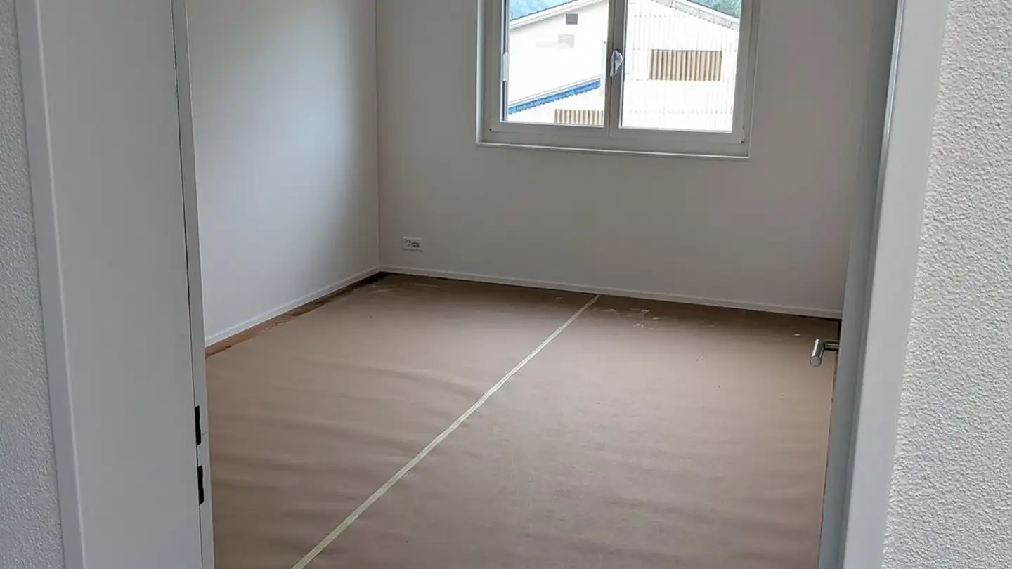 Single room for rent - Grossfeld 59, 6423 Seewen SZ - Photo 4