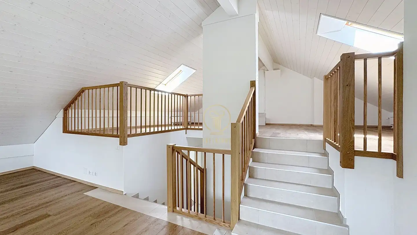 Appartamento in affitto - 1148 L'Isle - Photo 3