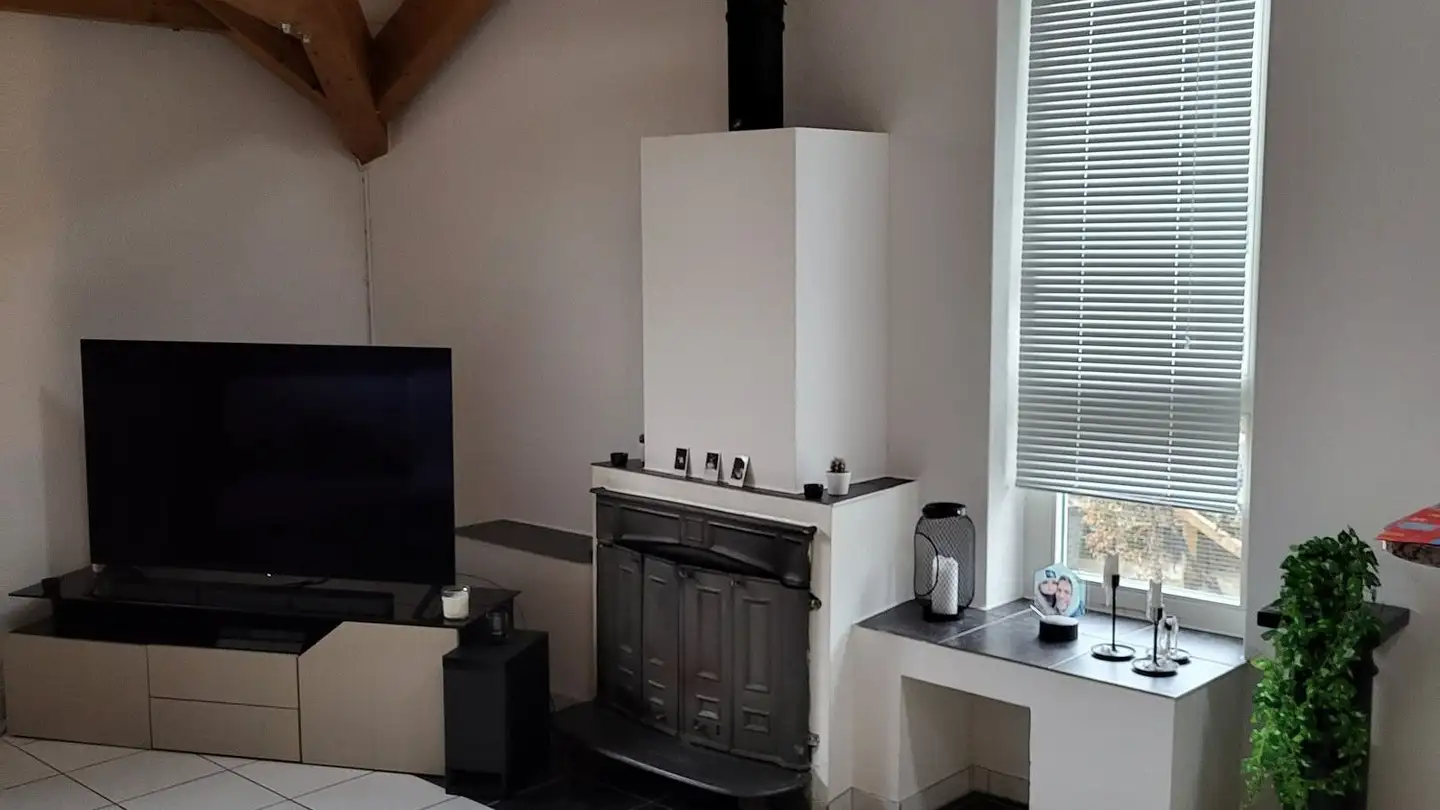 Attico in affitto - Hauptstrasse 59, 4435 Niederdorf - Photo 2