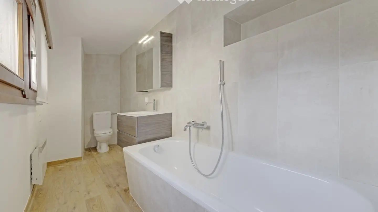 Single house for rent - Strada della Castellanza, 6968 Sonvico - Photo 2