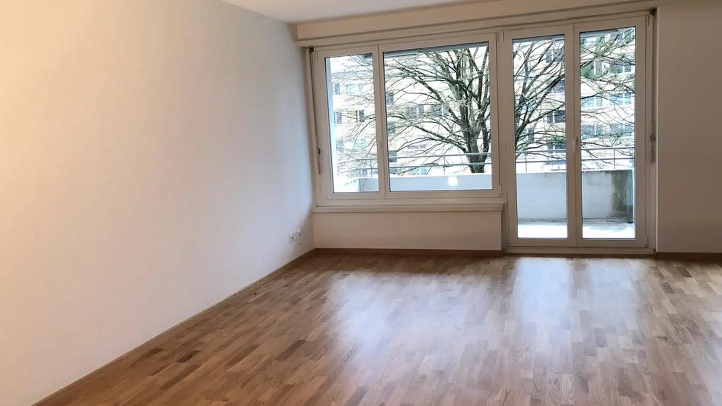 Apartment for rent - Schneggenstrasse 24, 8620 Wetzikon ZH - Photo 4