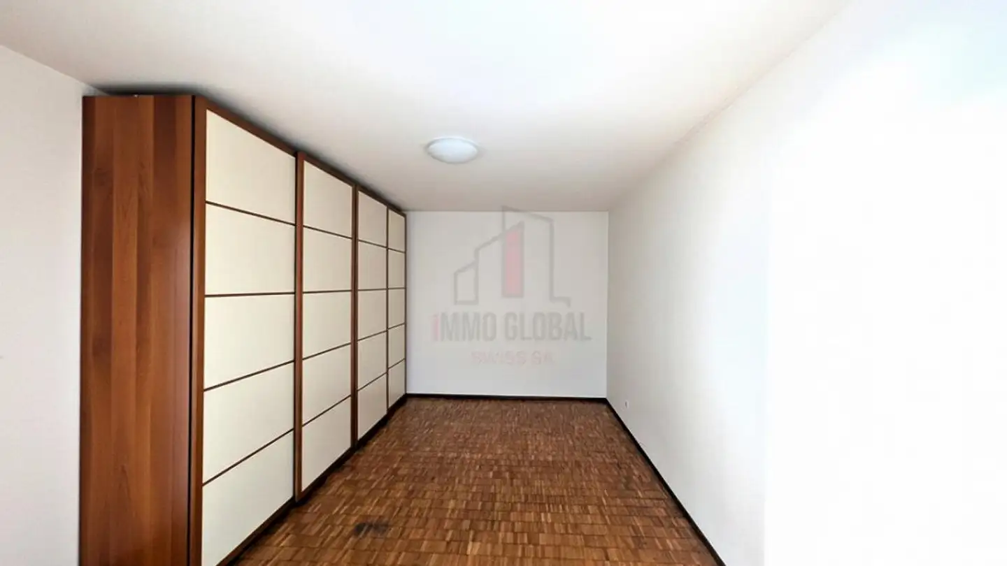 Appartement à vendre - Via Al Bataa, 6825 Capolago - Photo 4