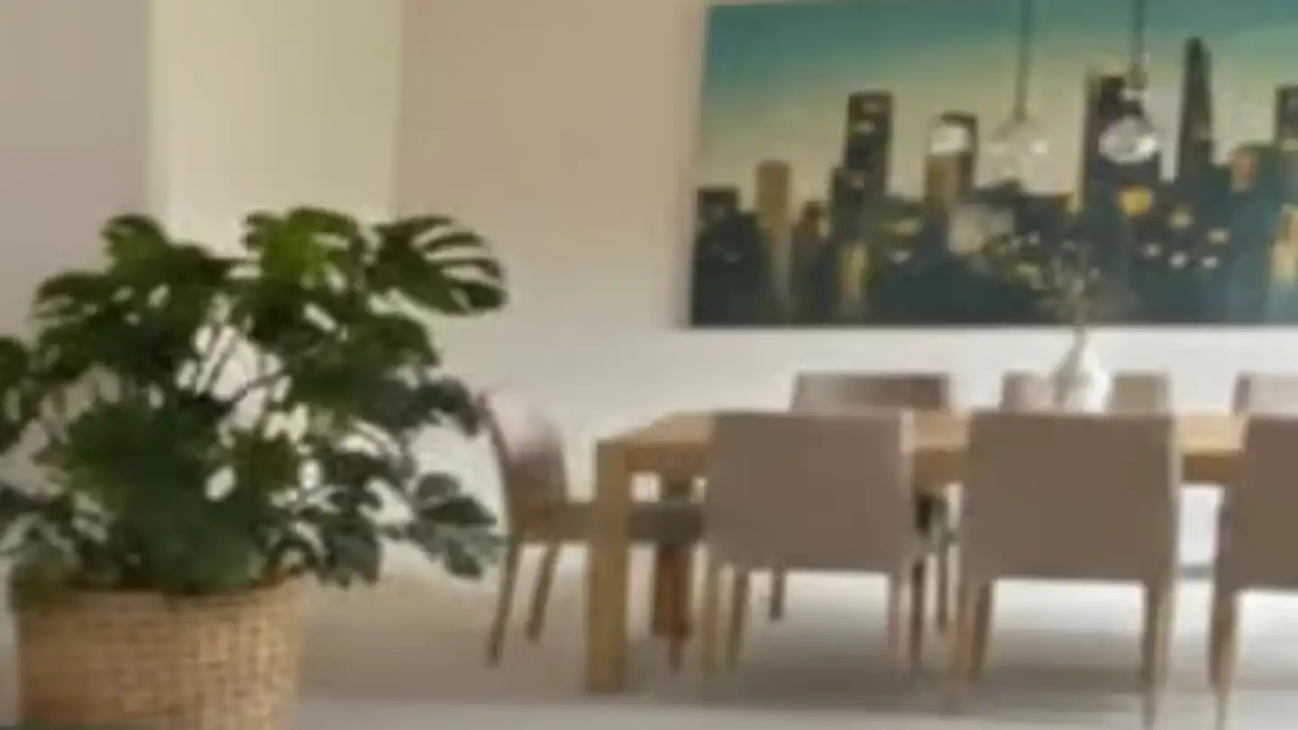 Appartement à louer - Husmattstrasse, 3123 Belp