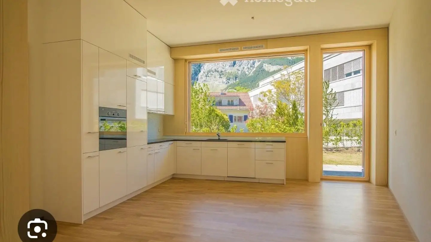 Appartamento in affitto - Pulvermühlestrasse 26, 7000 Chur - Foto 2