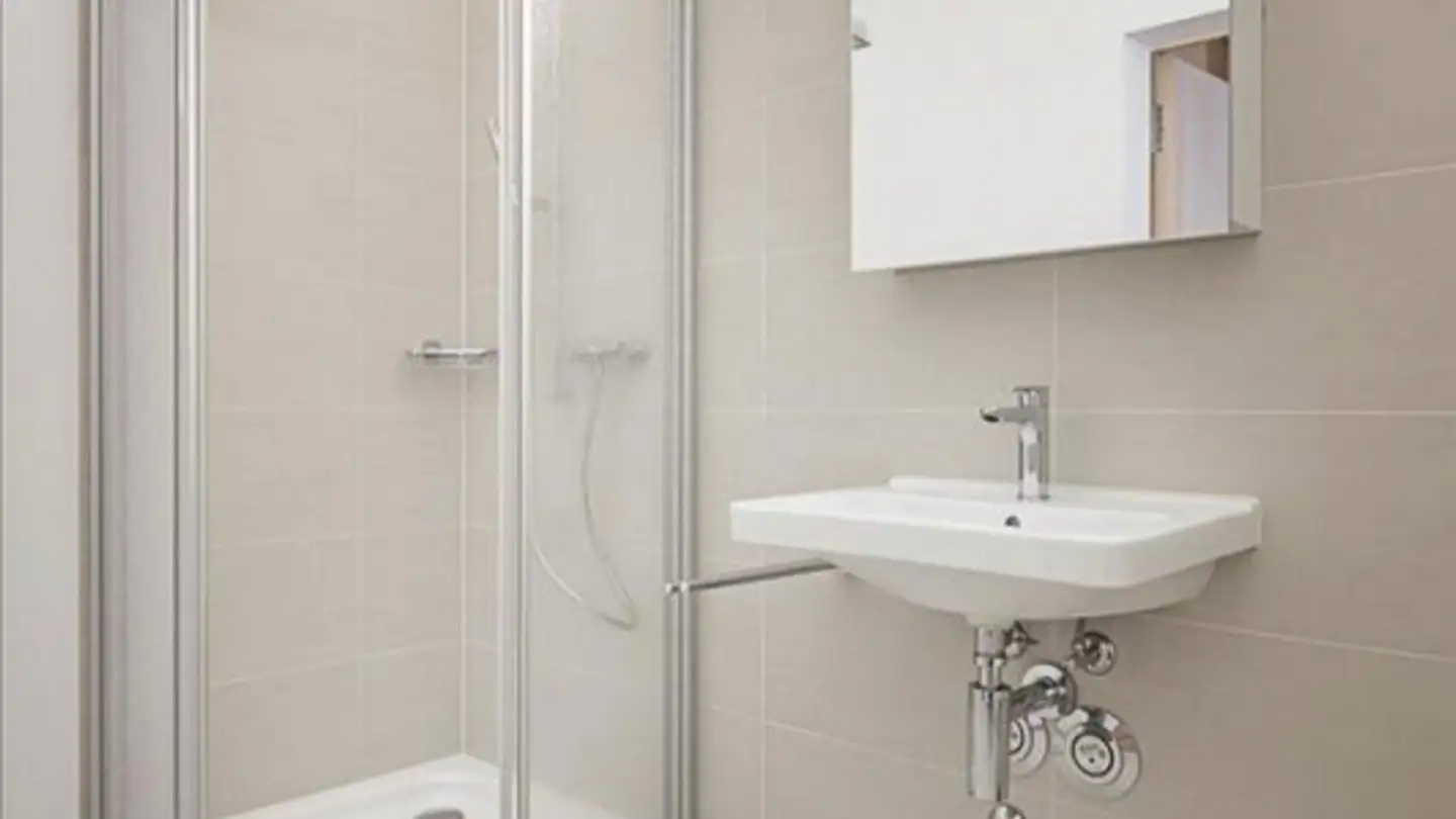 Appartamento in affitto - Pulvermühlestrasse 26, 7000 Chur - Foto 3