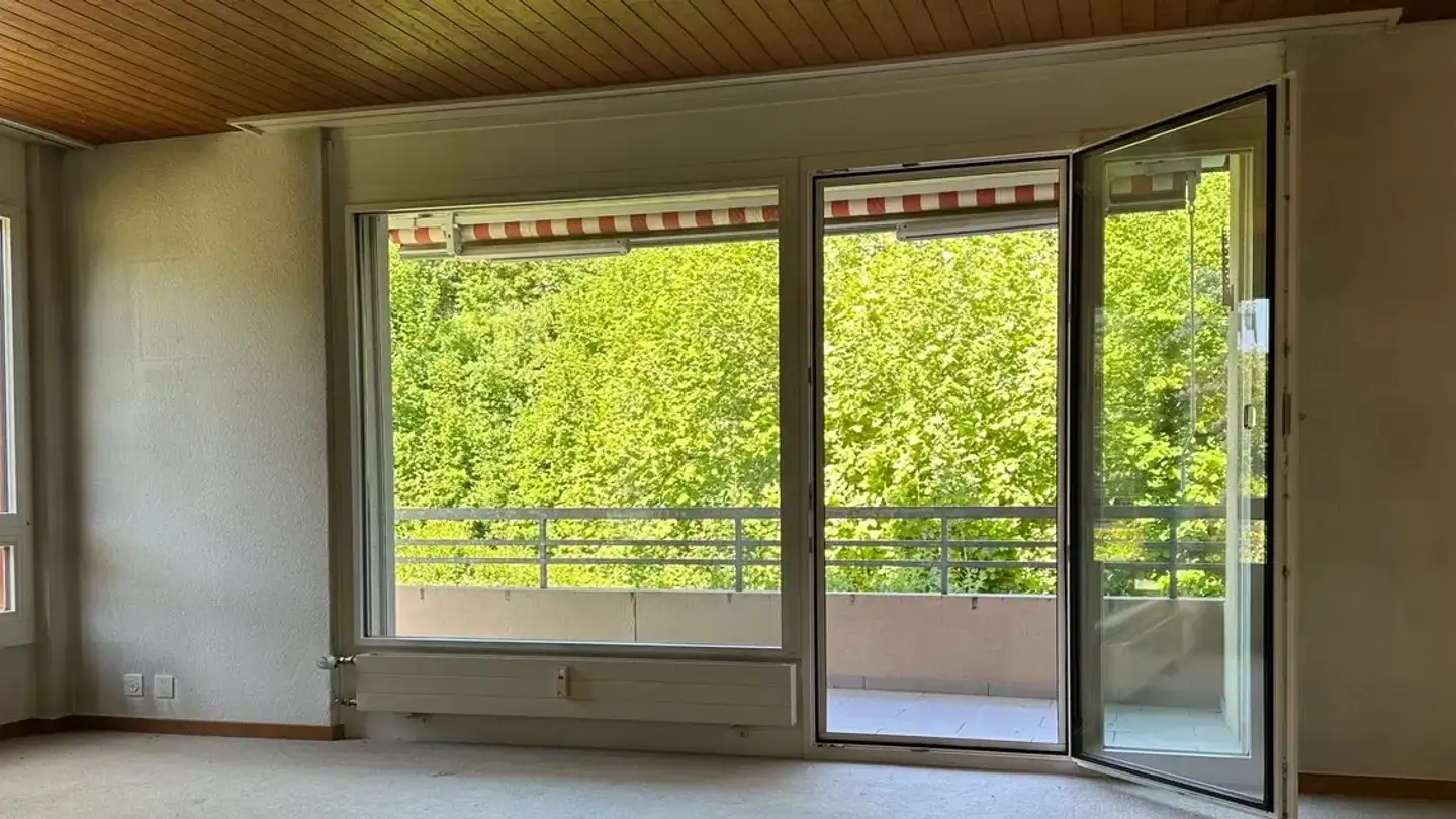 Appartement à louer - Husmattstrasse, 3123 Belp - Photo 3