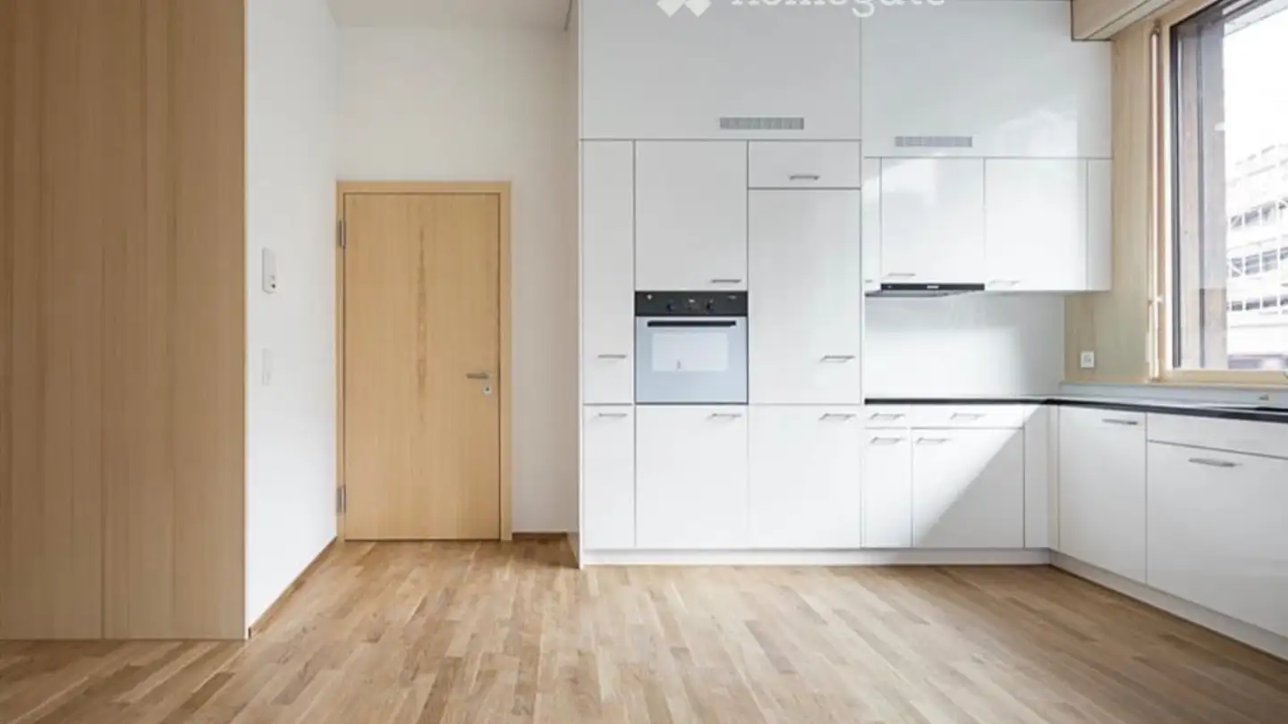 Appartamento in affitto - Pulvermühlestrasse 26, 7000 Chur - Foto 4