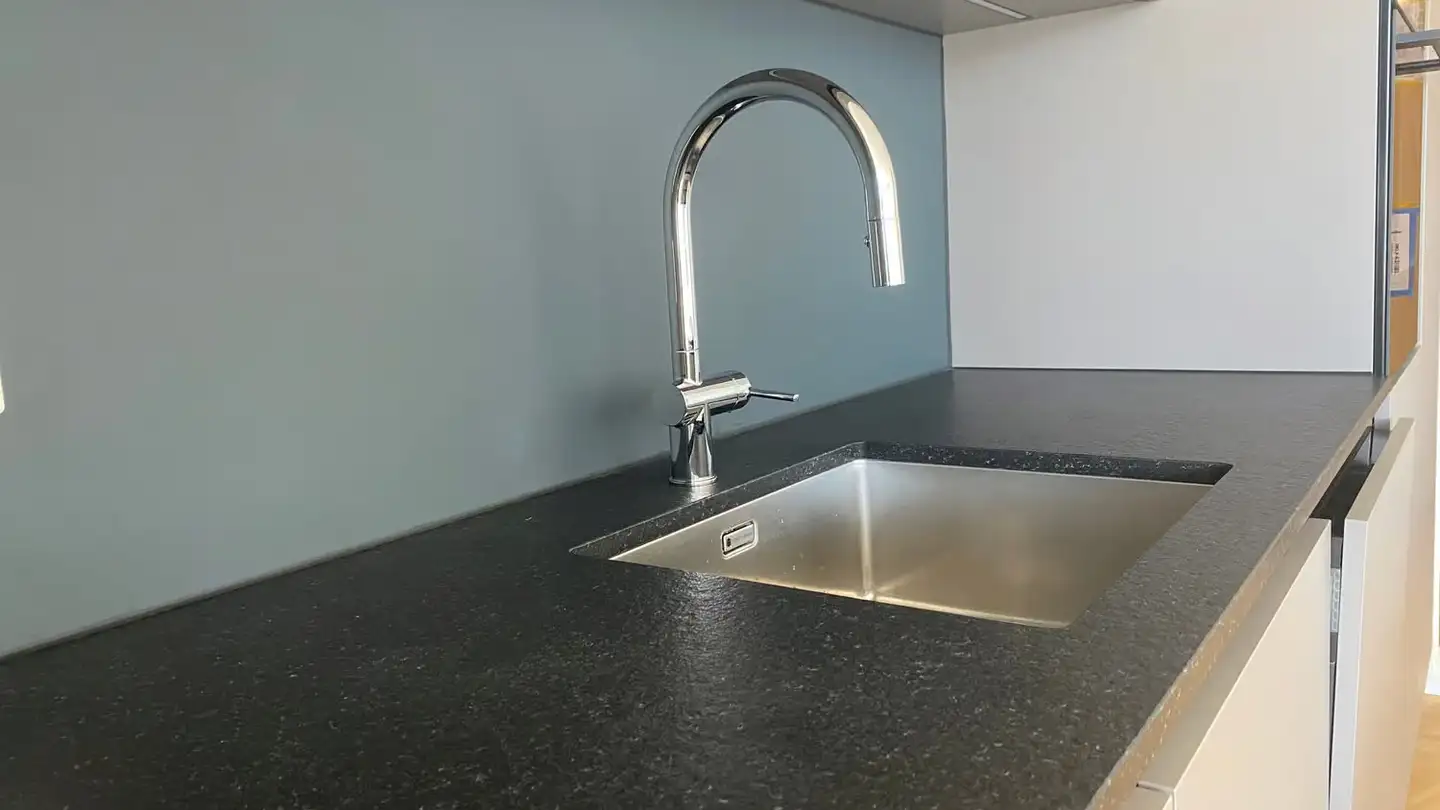Appartement à louer - Am Mattenhof 1, 6010 Kriens - Photo 4
