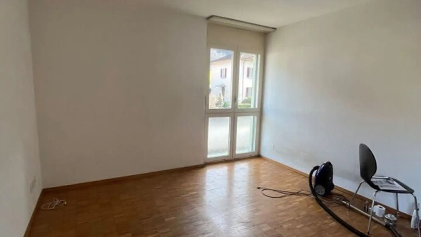 Appartamento in affitto - Viale C. Olgiati 9a, 6512 Giubiasco - Photo 2