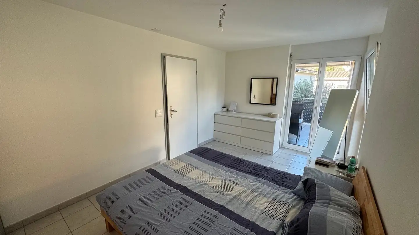 Wohnung mieten - Via Del Sole 6, 6598 Tenero - Foto 3