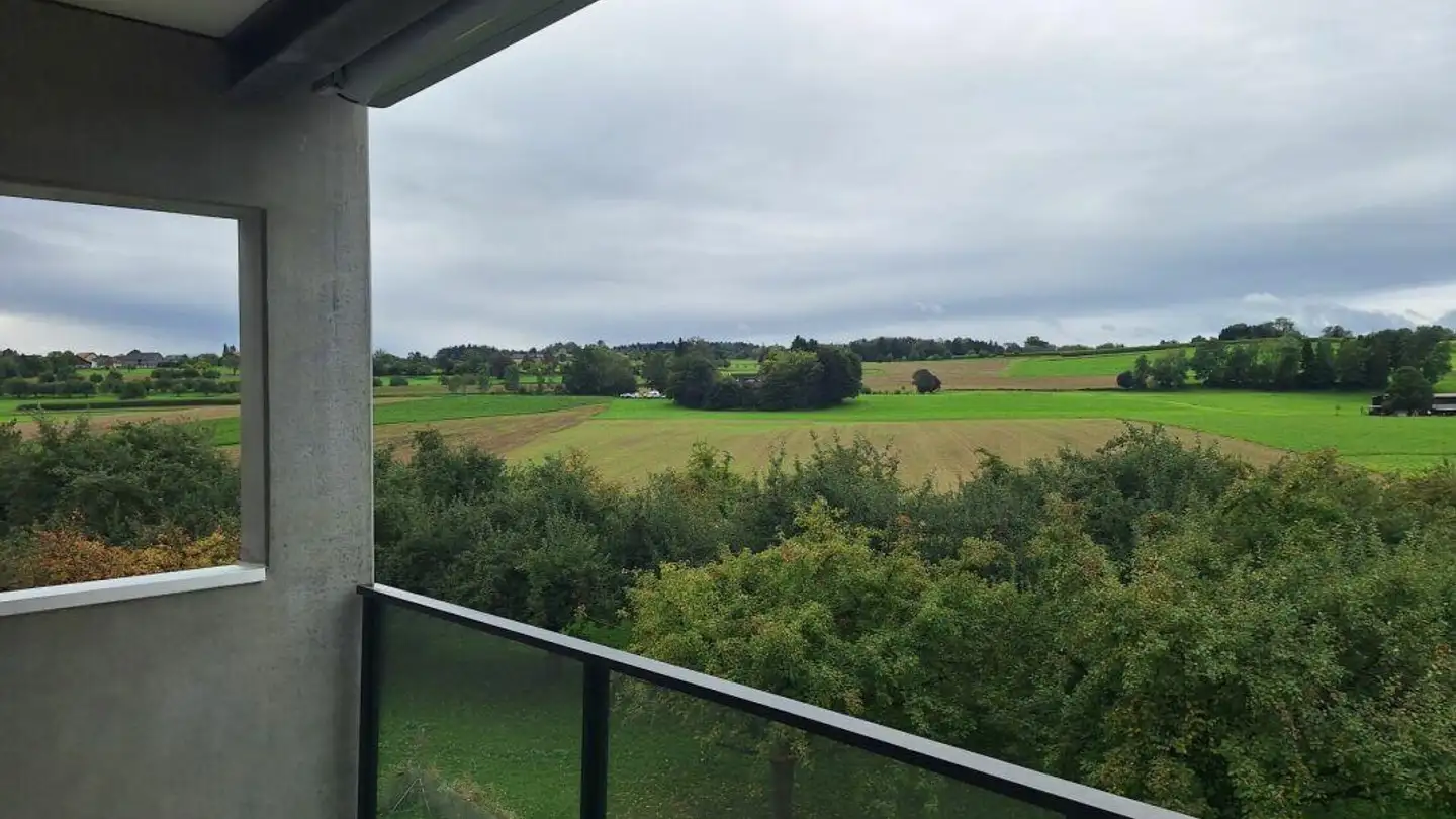 Appartement à louer - Weinfelderstrasse 71a, 8580 Amriswil - Photo 2