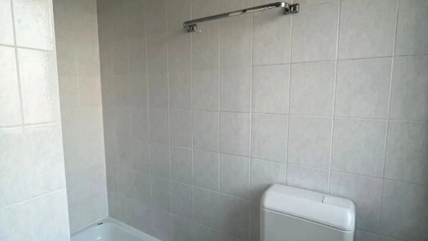 Appartamento in affitto - Viale C. Olgiati 9a, 6512 Giubiasco - Photo 4