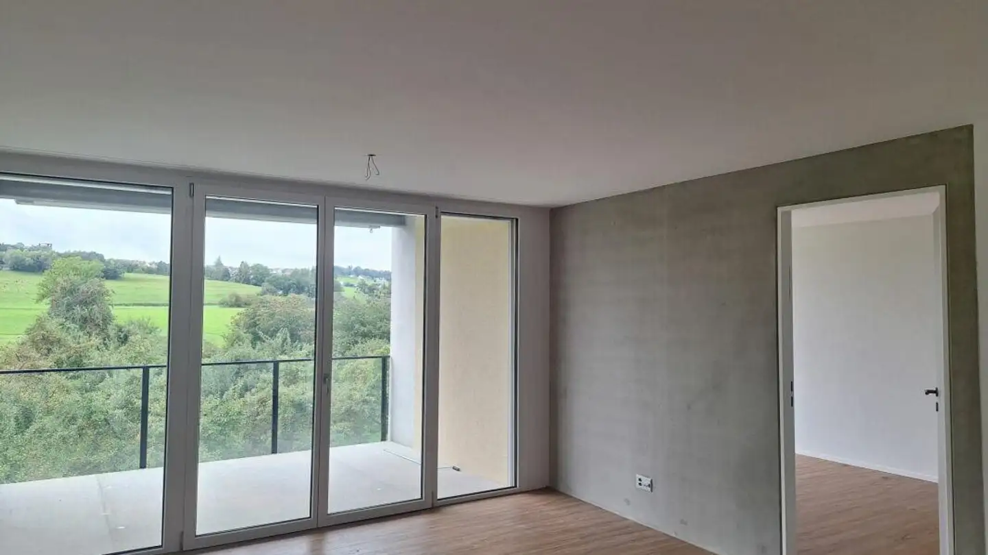 Appartement à louer - Weinfelderstrasse 71a, 8580 Amriswil - Photo 3