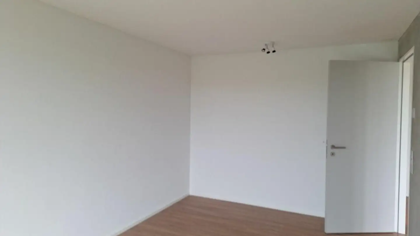 Appartement à louer - Weinfelderstrasse 71a, 8580 Amriswil - Photo 4