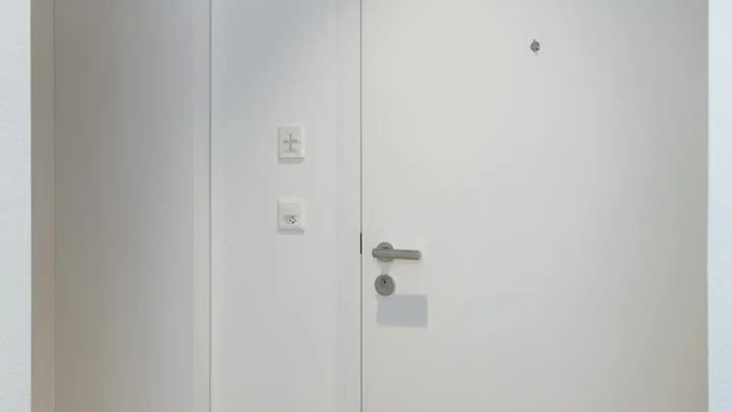 Apartment for rent - Cosenzstrasse 20, 7204 Untervaz - Photo 4