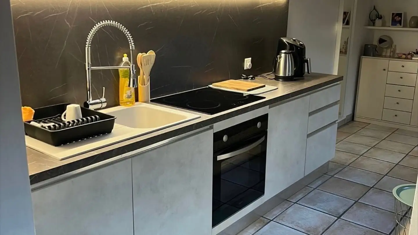 Appartement à louer - Vicolo Confalonieri, 6850 Mendrisio - Photo 2