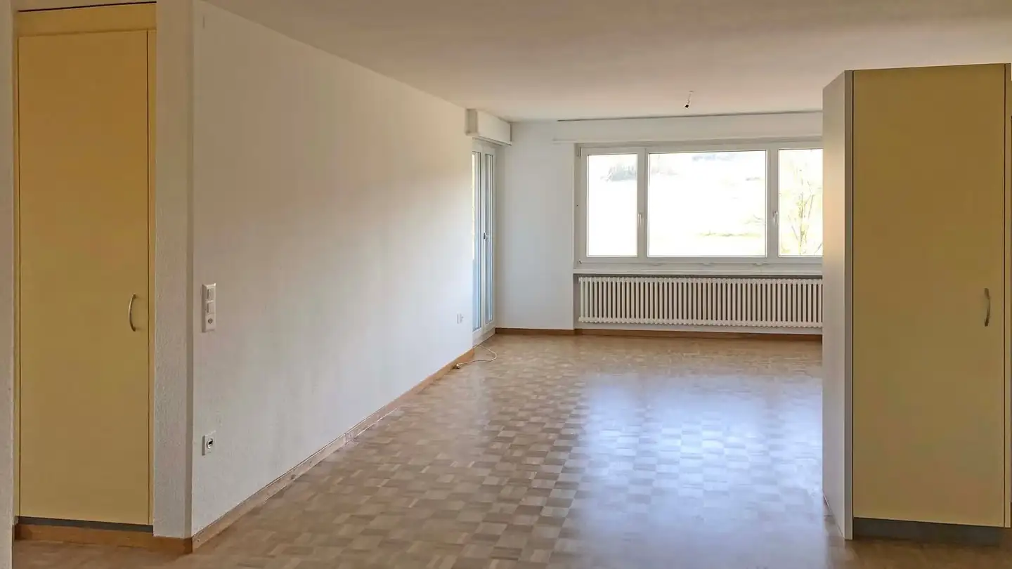 Appartamento in affitto - Sonnenhügelstrasse 9, 8580 Amriswil - Foto 2