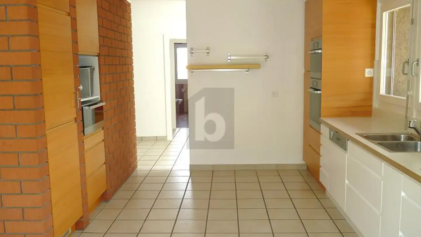 Casa singola in vendita - 1429 Giez - Foto 4