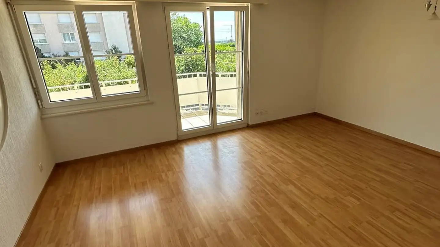 Apartment for rent - Steindleren 5, 3210 Kerzers - Photo 3