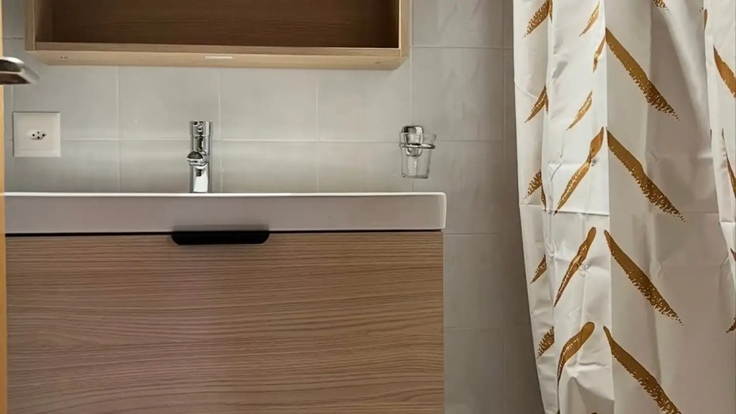 Appartement à louer - Vicolo Confalonieri, 6850 Mendrisio - Photo 4