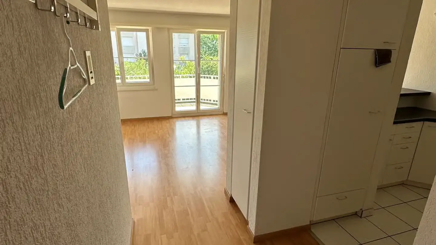 Apartment for rent - Steindleren 5, 3210 Kerzers - Photo 4