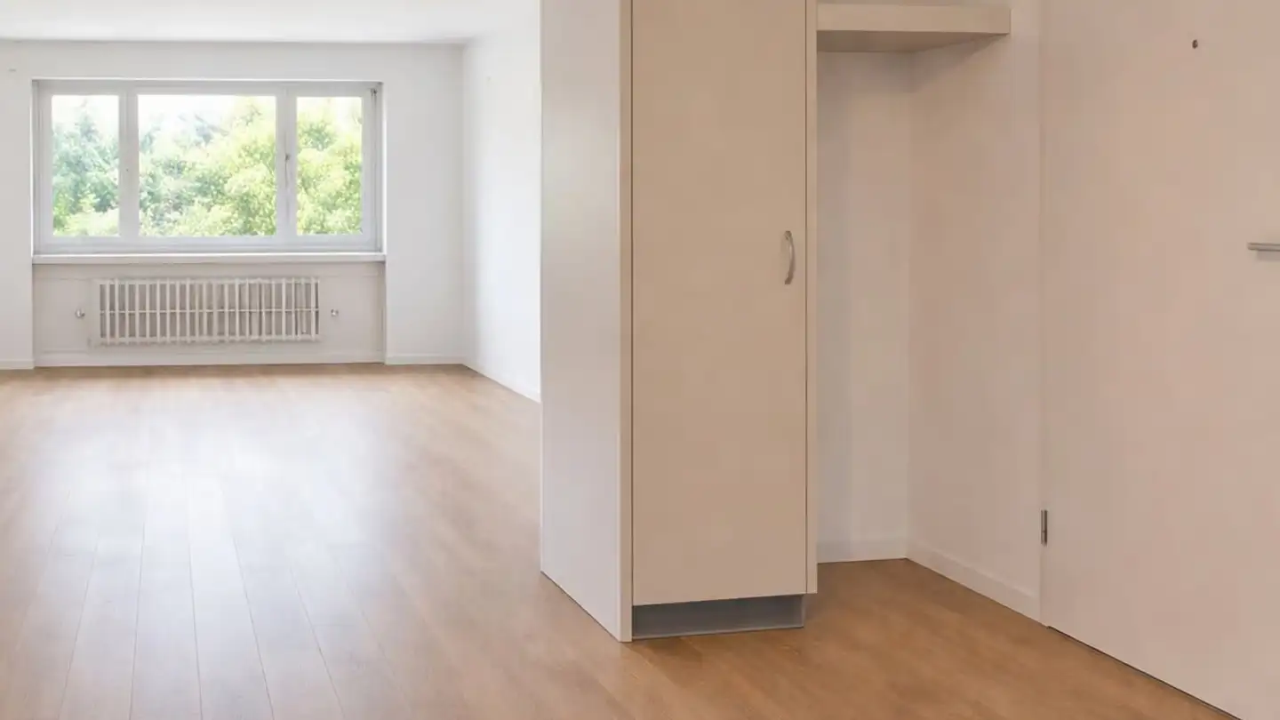 Appartamento in affitto - Sonnenhügelstrasse 9, 8580 Amriswil - Foto 3